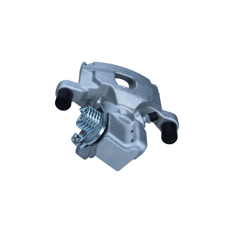 ZACISK HAM. HONDA T. CIVIC 1,4-2,2 12- LE