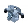 ZACISK HAM. HONDA T. CIVIC 1,4-2,2 12- LE
