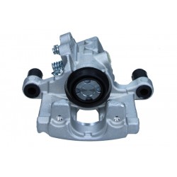 ZACISK HAM. HONDA T. CIVIC 1,4-2,2 12- LE