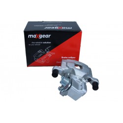 ZACISK HAM. HONDA T. CIVIC 1,4-2,2 12- LE