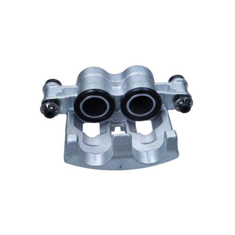 ZACISK HAM. IVECO T. DAILY 60/65/70 06-11 LE