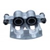 ZACISK HAM. IVECO T. DAILY 60/65/70 06-11 LE