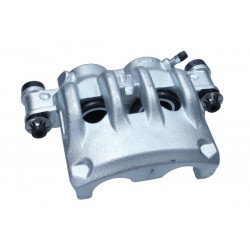 ZACISK HAM. IVECO T. DAILY 60/65/70 06-11 LE