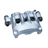 ZACISK HAM. IVECO T. DAILY 60/65/70 06-11 LE