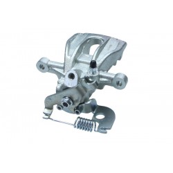 ZACISK HAM. JAGUAR T. X-TYPE 2,0-3,0 02-09 LE