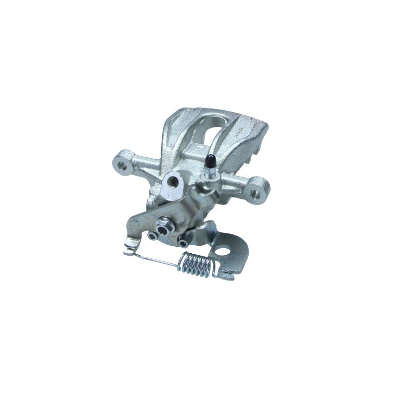ZACISK HAM. JAGUAR T. X-TYPE 2,0-3,0 02-09 LE