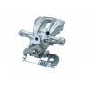 ZACISK HAM. JAGUAR T. X-TYPE 2,0-3,0 02-09 LE