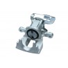 ZACISK HAM. JAGUAR T. X-TYPE 2,0-3,0 02-09 LE