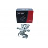 ZACISK HAM. JAGUAR T. X-TYPE 2,0-3,0 02-09 LE