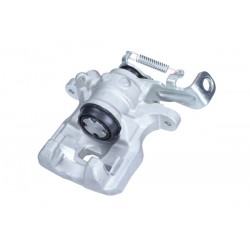 ZACISK HAM. MAZDA T. 3 1,5-2,2 D 13- LE