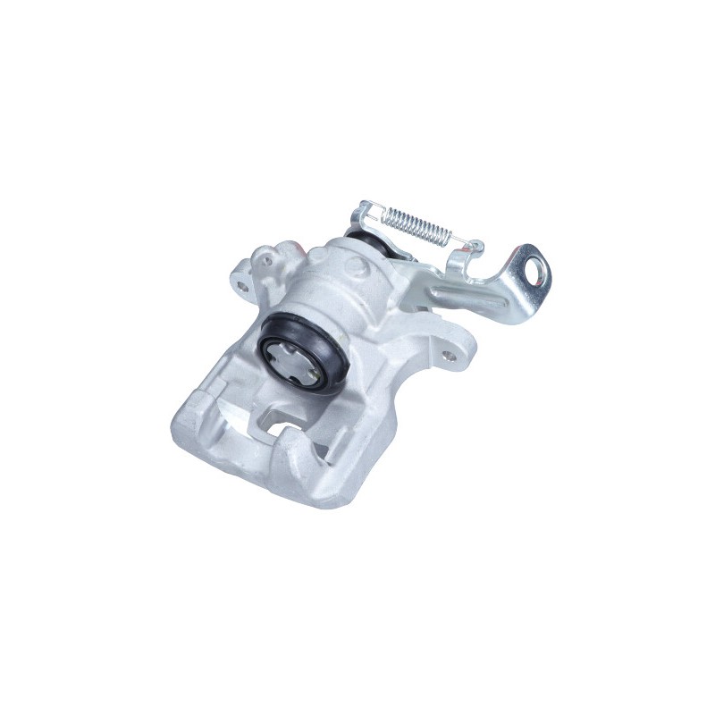 ZACISK HAM. MAZDA T. 3 1,5-2,2 D 13- LE