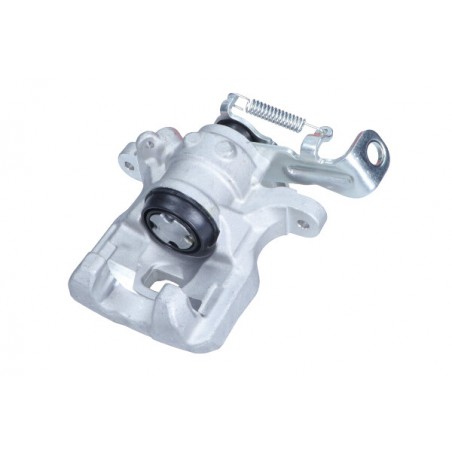 ZACISK HAM. MAZDA T. 3 1,5-2,2 D 13- LE