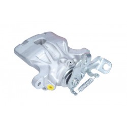 ZACISK HAM. MAZDA T. 3 1,5-2,2 D 13- LE