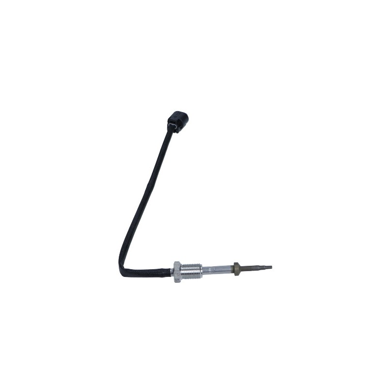CZUJNIK TEMP. SPALIN BMW 3 E90 3,0 06-