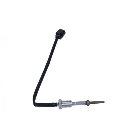 CZUJNIK TEMP. SPALIN BMW 3 E90 3,0 06-