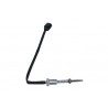 CZUJNIK TEMP. SPALIN BMW 3 E90 3,0 06-