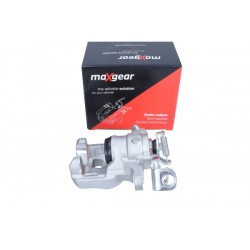 ZACISK HAM. MAZDA T. 3 1,5-2,2 D 13- LE