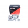 ZACISK HAM. MAZDA T. 3 1,5-2,2 D 13- LE
