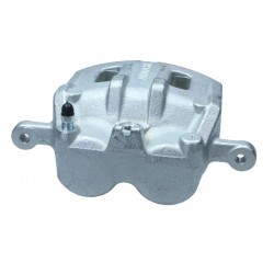 ZACISK HAM. OPEL P. ANTARA 2,0-3,2 06-11 LE
