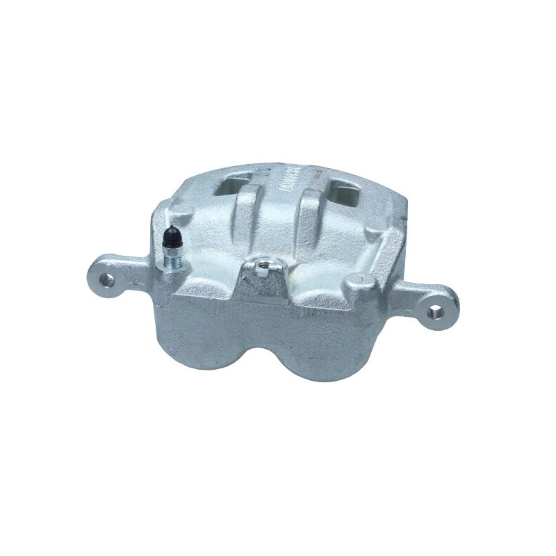 ZACISK HAM. OPEL P. ANTARA 2,0-3,2 06-11 LE