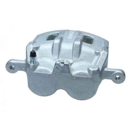 ZACISK HAM. OPEL P. ANTARA 2,0-3,2 06-11 LE