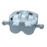 ZACISK HAM. OPEL P. ANTARA 2,0-3,2 06-11 LE