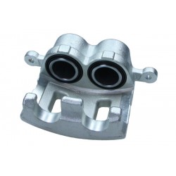 ZACISK HAM. OPEL P. ANTARA 2,0-3,2 06-11 LE