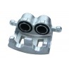 ZACISK HAM. OPEL P. ANTARA 2,0-3,2 06-11 LE