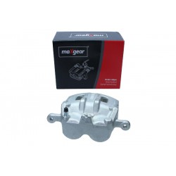 ZACISK HAM. OPEL P. ANTARA 2,0-3,2 06-11 LE