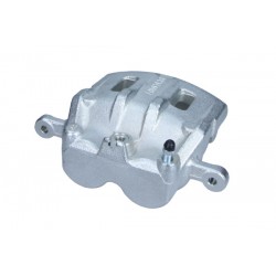 ZACISK HAM. OPEL P. ANTARA 2,0-3,2 06-11 PR