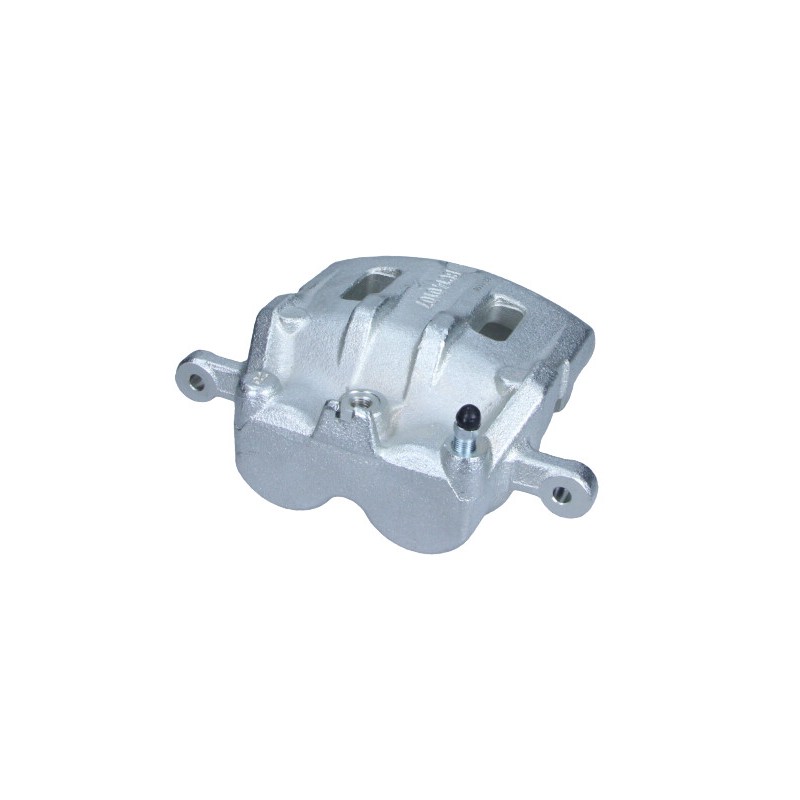 ZACISK HAM. OPEL P. ANTARA 2,0-3,2 06-11 PR