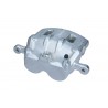 ZACISK HAM. OPEL P. ANTARA 2,0-3,2 06-11 PR