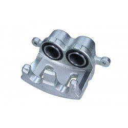 ZACISK HAM. OPEL P. ANTARA 2,0-3,2 06-11 PR