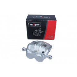ZACISK HAM. OPEL P. ANTARA 2,0-3,2 06-11 PR