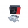 ZACISK HAM. OPEL P. ANTARA 2,0-3,2 06-11 PR