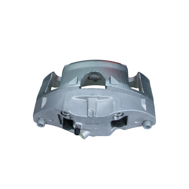 ZACISK HAM. VOLVO P. S60/V70/XC90 00- LE