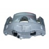 ZACISK HAM. VOLVO P. S60/V70/XC90 00- LE