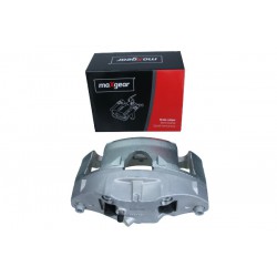 ZACISK HAM. VOLVO P. S60/V70/XC90 00- LE