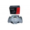 ZACISK HAM. VOLVO P. S60/V70/XC90 00- LE