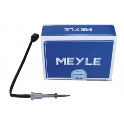 CZUJNIK TEMP. SPALIN BMW 3 E90 3,0 06-