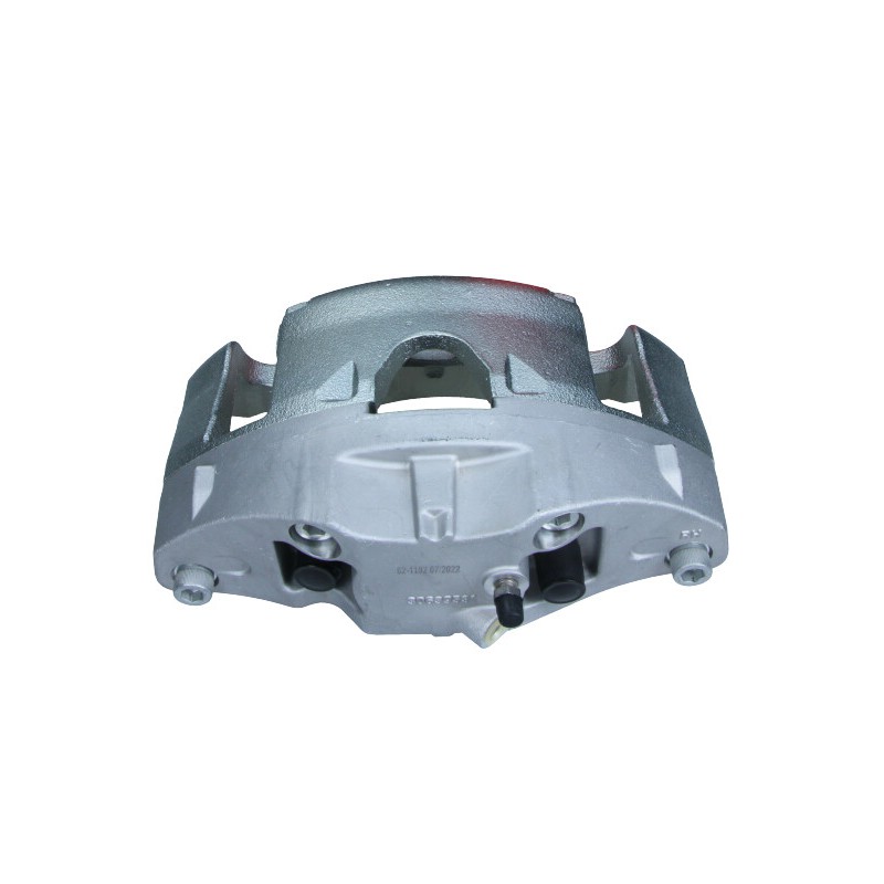 ZACISK HAM. VOLVO P. S60/V70/XC90 00- PR