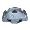 ZACISK HAM. VOLVO P. S60/V70/XC90 00- PR