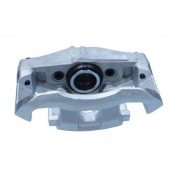 ZACISK HAM. VOLVO P. XC90 2,4-4,4 02-14 KOMBI LE