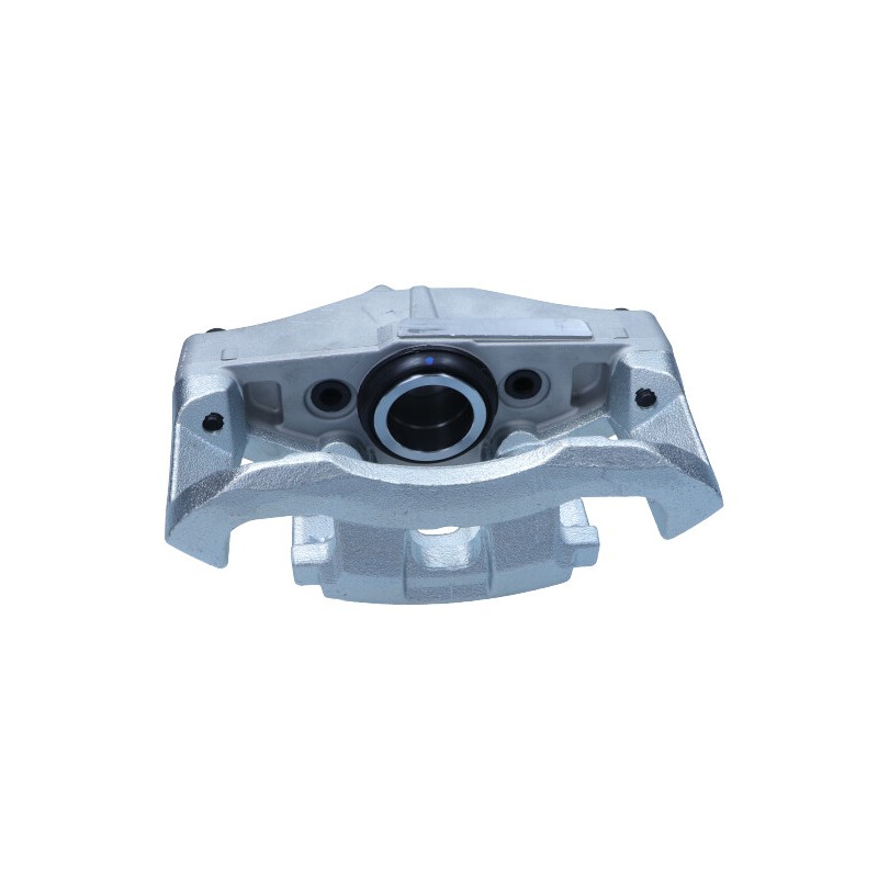 ZACISK HAM. VOLVO P. XC90 2,4-4,4 02-14 KOMBI LE