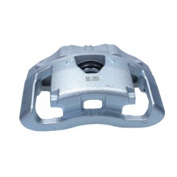 ZACISK HAM. VOLVO P. XC90 2,4-4,4 02-14 KOMBI LE