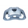 ZACISK HAM. VOLVO P. XC90 2,4-4,4 02-14 KOMBI LE