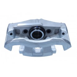 ZACISK HAM. VOLVO P. XC90 2,4-4,4 02-14 KOMBI PR