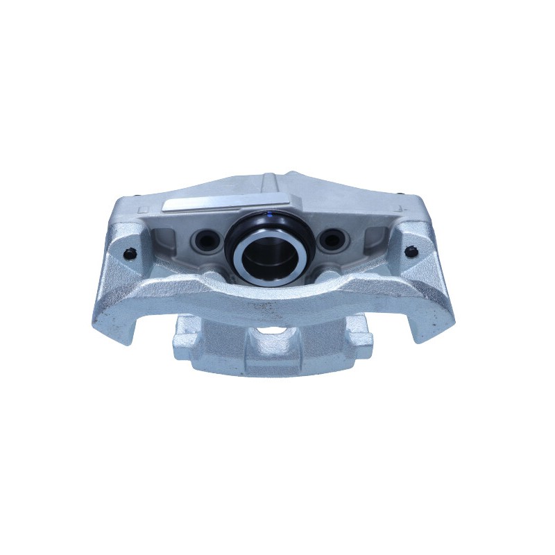 ZACISK HAM. VOLVO P. XC90 2,4-4,4 02-14 KOMBI PR
