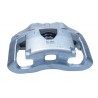 ZACISK HAM. VOLVO P. XC90 2,4-4,4 02-14 KOMBI PR