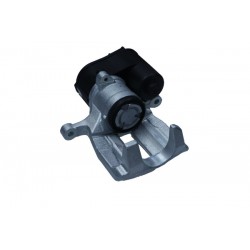 ZACISK HAM. VOLVO T. S60/S80/V60/V70/XC60/XC70 1,6-4,4 06- LE